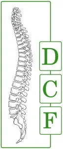 Posturefixx is a member of Dutch Chiropractic Federation.